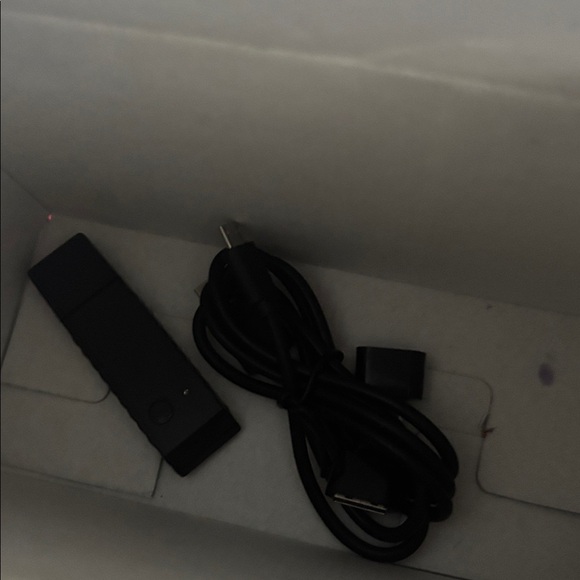 Xbox One Wireless Controller - Picture 3 of 4